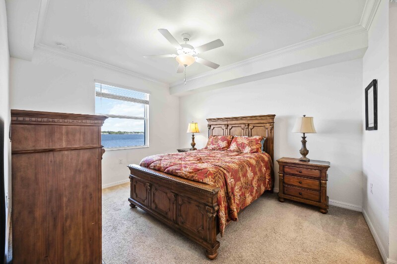 Building Photo - 1020 Tidewater Shores Loop
