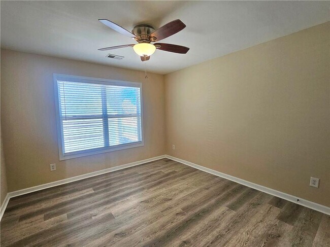 Building Photo - 2478 Brynfield Cove