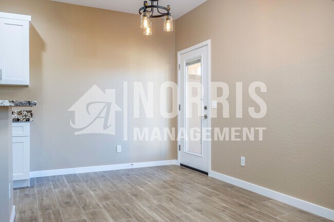 Building Photo - 9301 W Century Dr