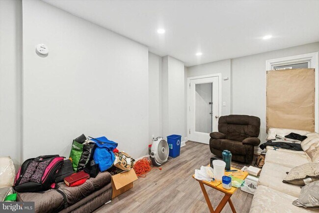 Building Photo - 4024 Parkside Ave