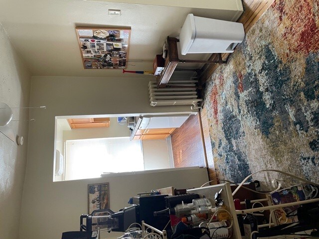 Building Photo - 370 S Highland Ave
