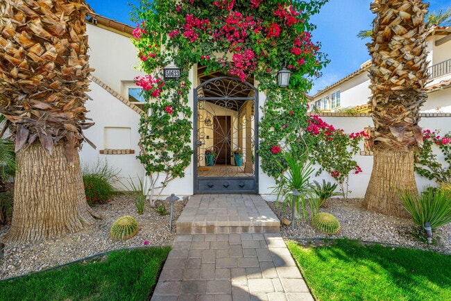 Building Photo - 50623 Cereza