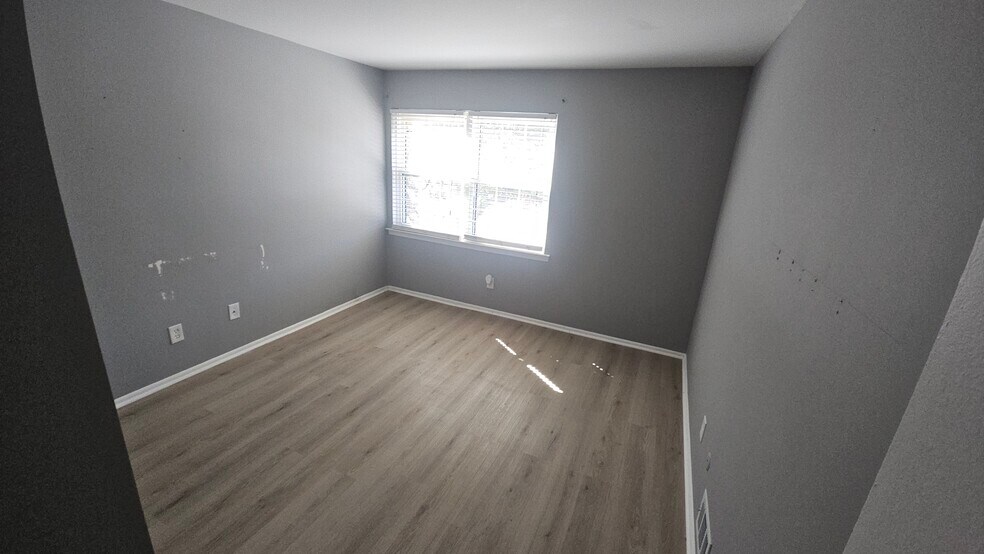 Building Photo - 42 Powderhorn Ct
