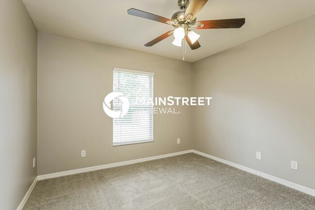 Building Photo - 3 Bedroom Pet-Friendly Home in Lehigh Acres, FL with Main Street Renewal