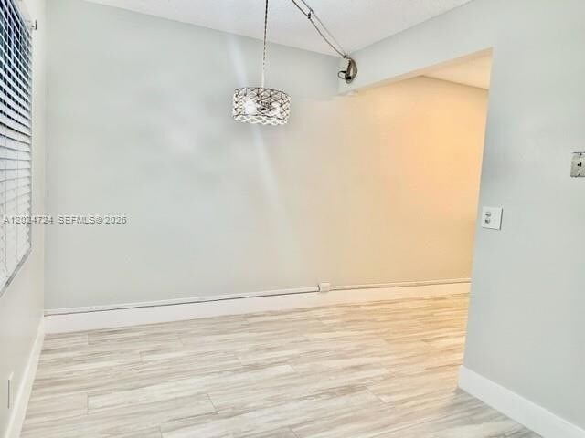 Building Photo - 850 SW 133rd Terrace