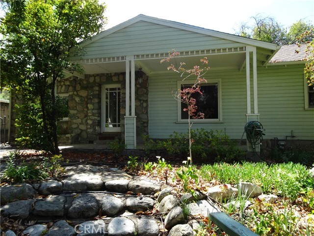 Building Photo - 2952 Mill Creek Rd
