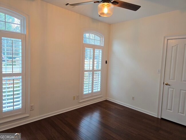 Building Photo - 65 Wyngate Dr