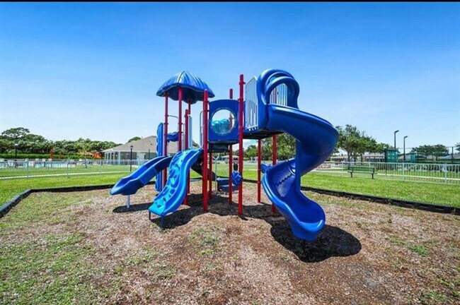 Building Photo - 5085 Armina Pl