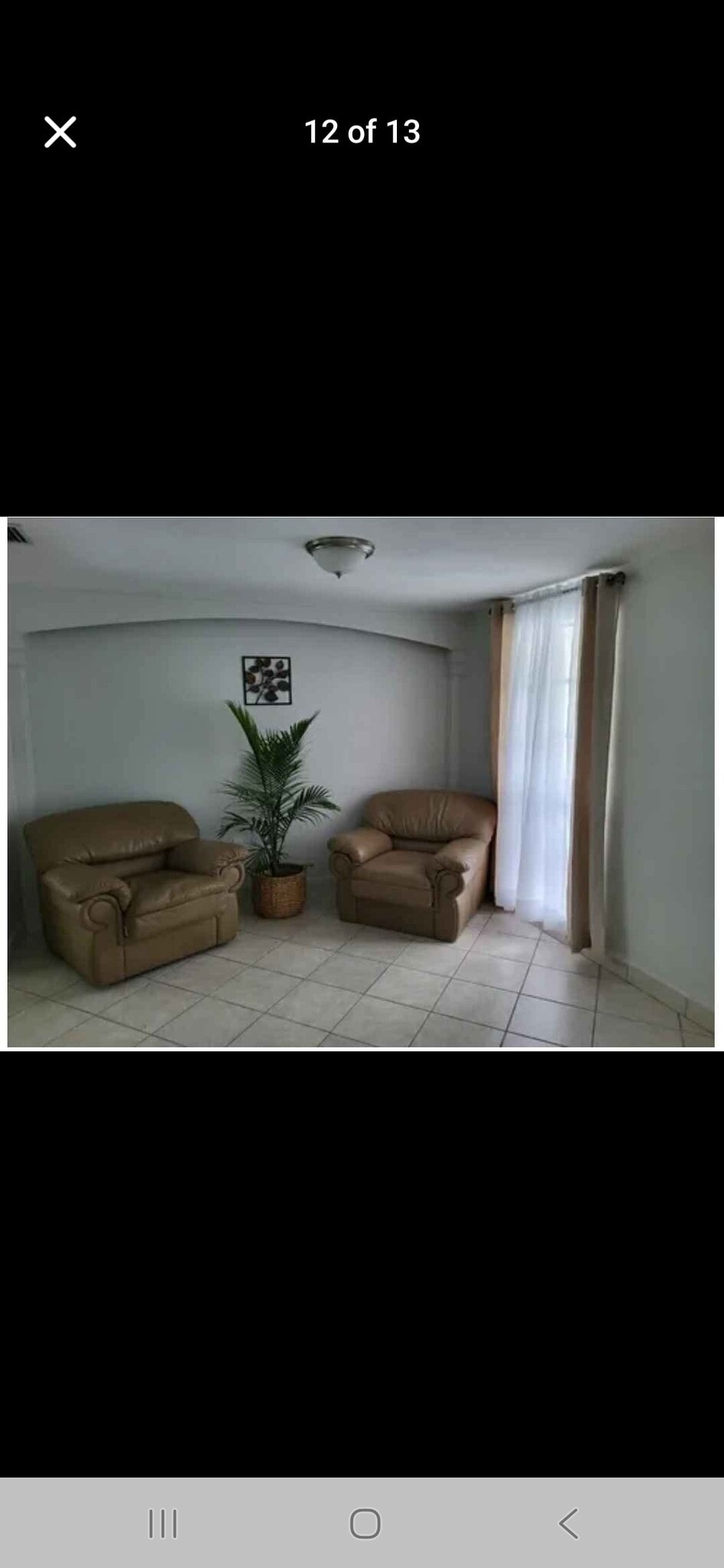 Building Photo - 3633 Richboro Dr