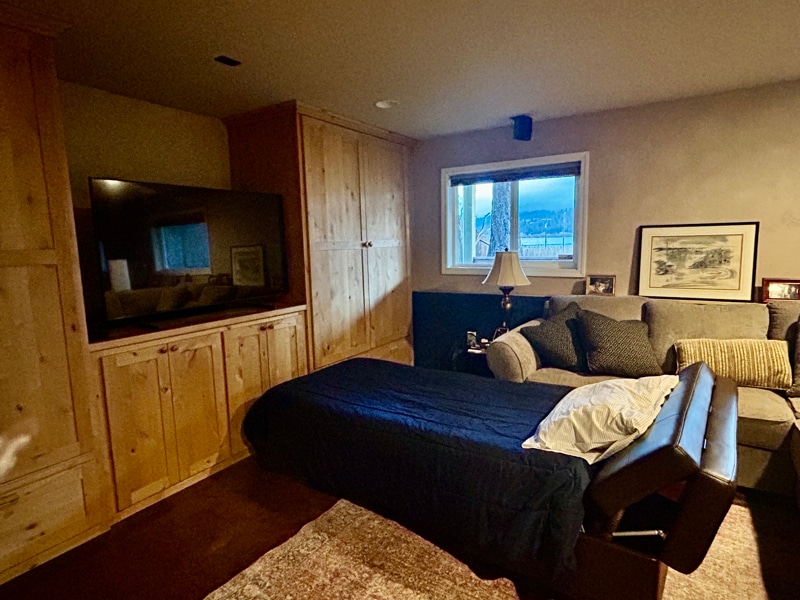 Building Photo - 11198 N 1st St