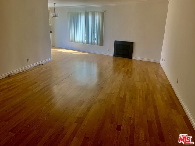 Building Photo - 1097 S Bedford Dr