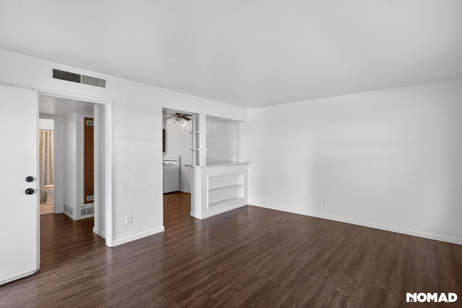 Building Photo - 3708 N Abby St