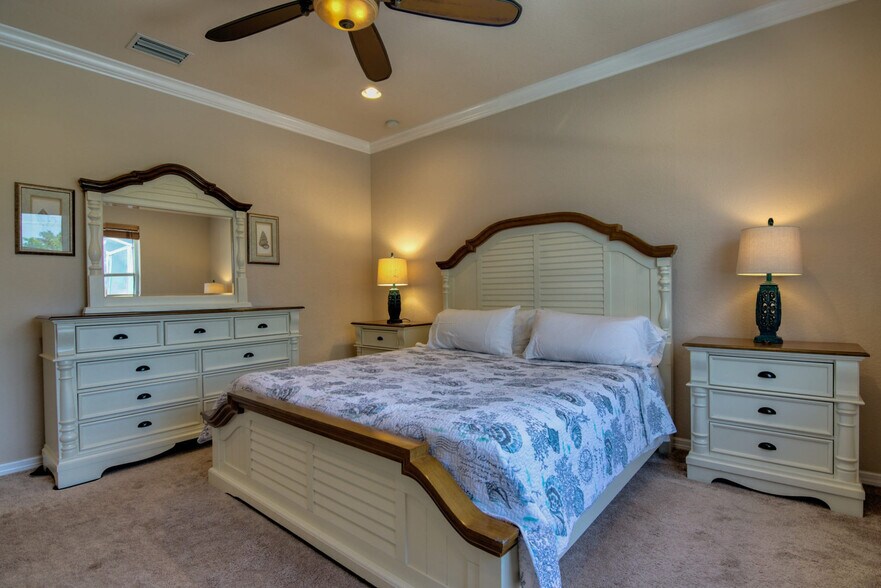 Building Photo - 14678 Fern Lake Ct