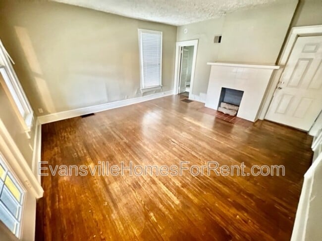 Building Photo - 205 Blackford Ave
