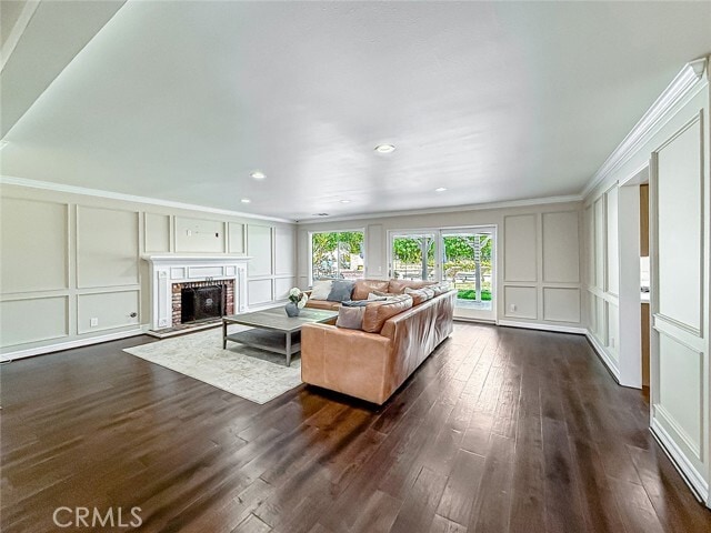 Building Photo - 30222 Belmont Ct
