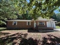 Building Photo - 58 Floyd Dr