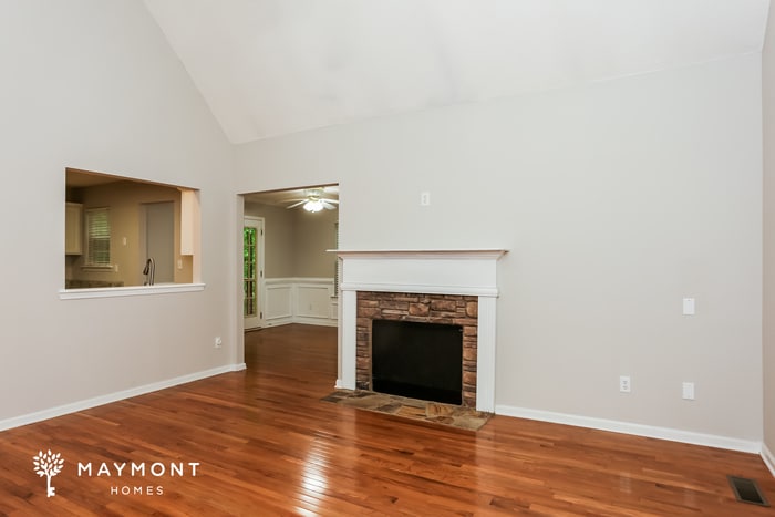 Building Photo - 90 Brittain Way
