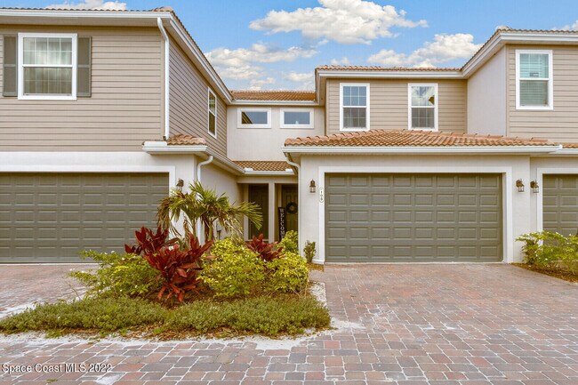 Building Photo - 1470 Isabella Dr