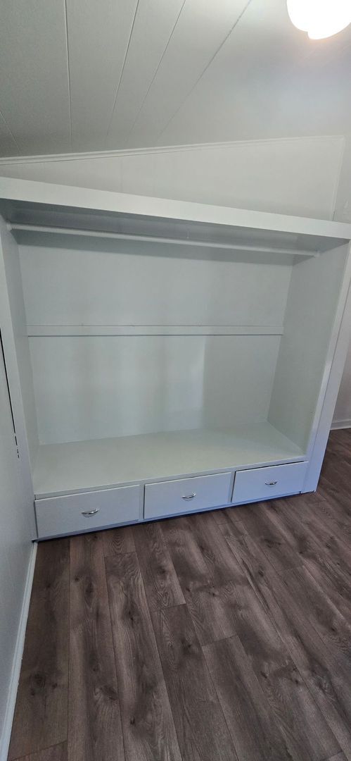 Building Photo - 741 N St