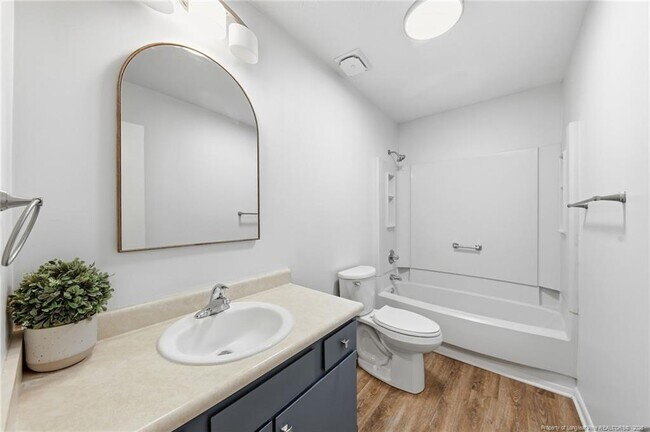 Building Photo - 6791 Seaford Dr