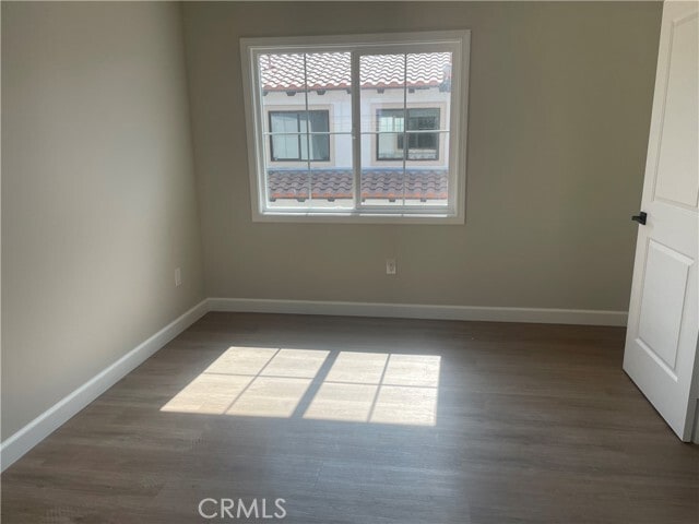 Building Photo - 425 W Duarte Rd