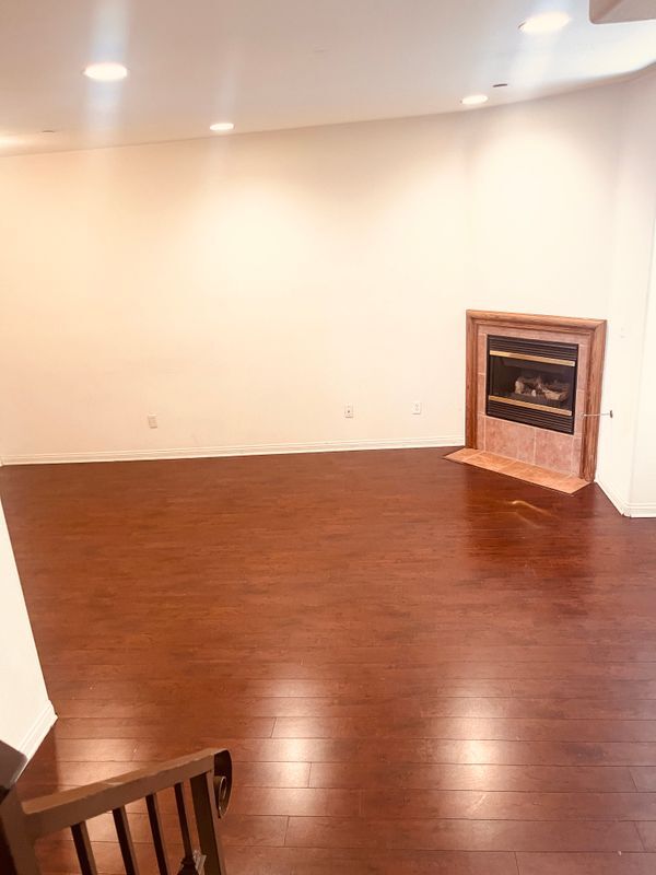 Building Photo - 8800 Etiwanda Ave