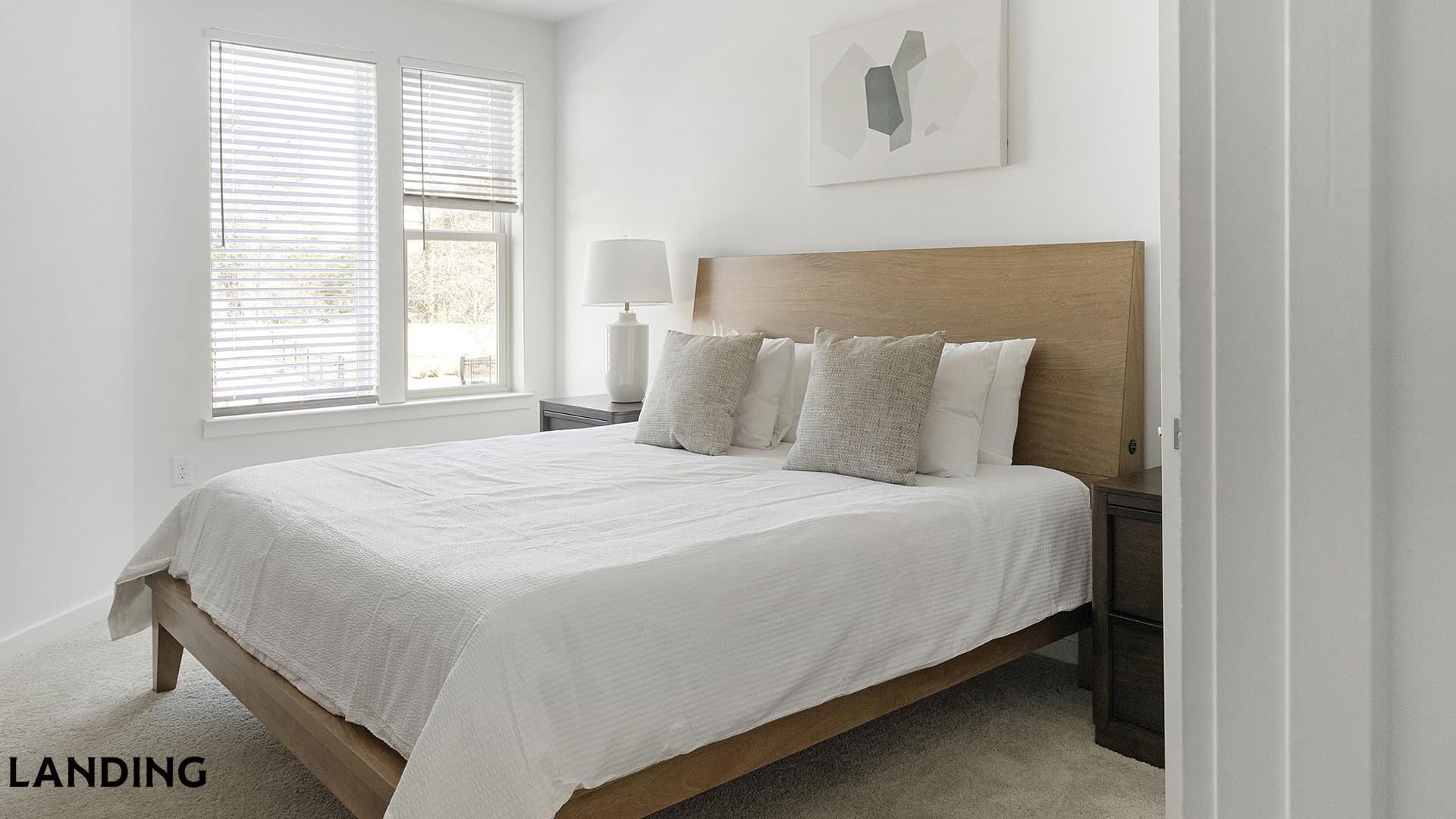 Building Photo - 2110 Birkhall St