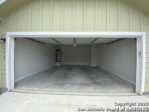 Building Photo - 612 Grayson Ln