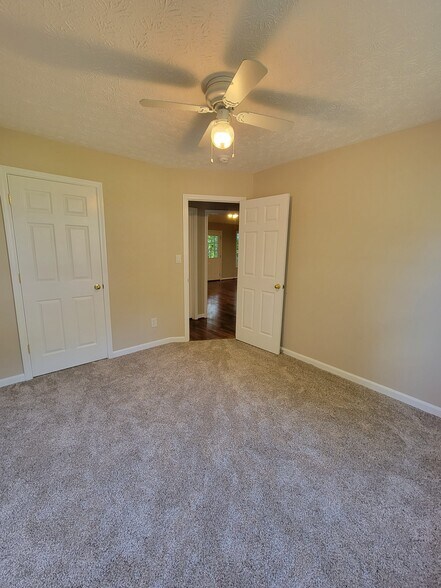 Bedroom #2 - 119 Bay Court Dr