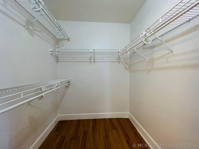Building Photo - 4354 Mahogany Ridge Dr