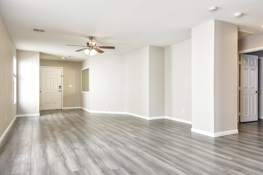 Building Photo - 7833 Lovely Pine Pl