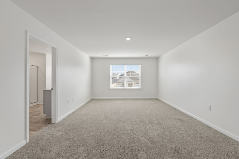 Building Photo - 121 Bayridge Rd