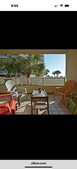 Building Photo - 100 Gulf Shore Dr