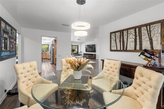 Building Photo - 4117 Crosswater Dr