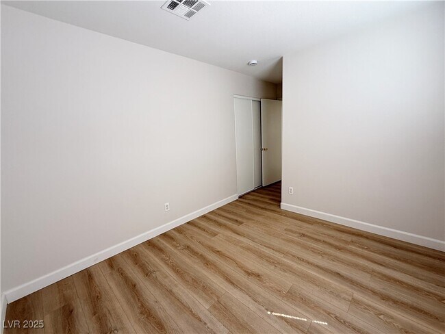 Building Photo - 6024 Ripple Cloud Ct