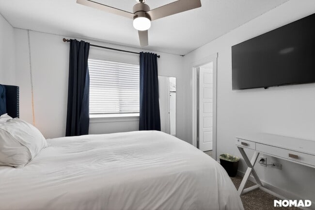 Building Photo - 3013 Maughan Hts Trl