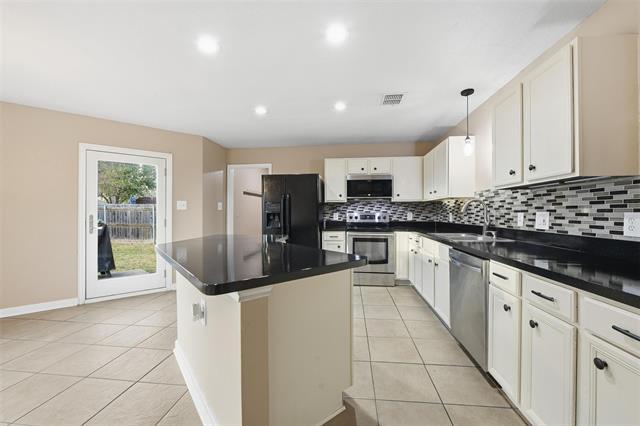 Building Photo - 5269 Chessie Cir