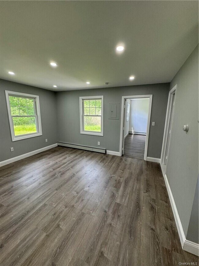 Building Photo - 3180 NY-52