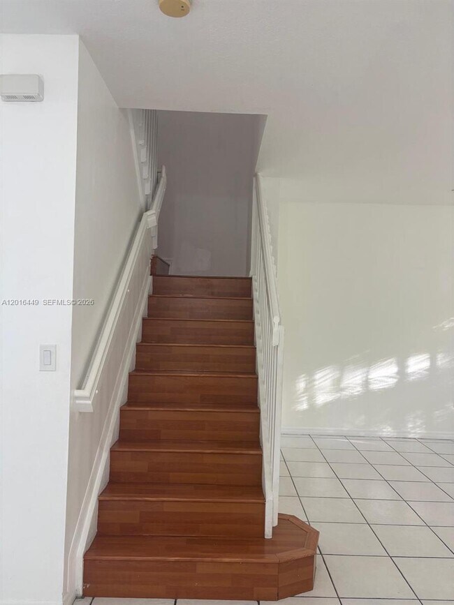 Building Photo - 8525 SW 165th Pl