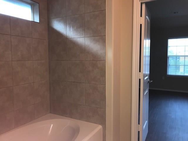 Building Photo - 7025 Outfitter Drive