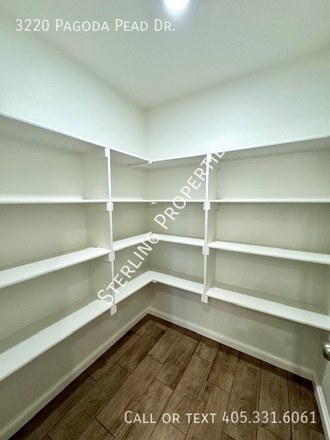 Building Photo - 3220 Pagoda Pead Dr