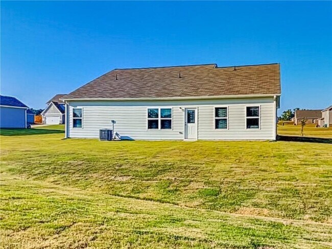Building Photo - 1141 Amadas Dr