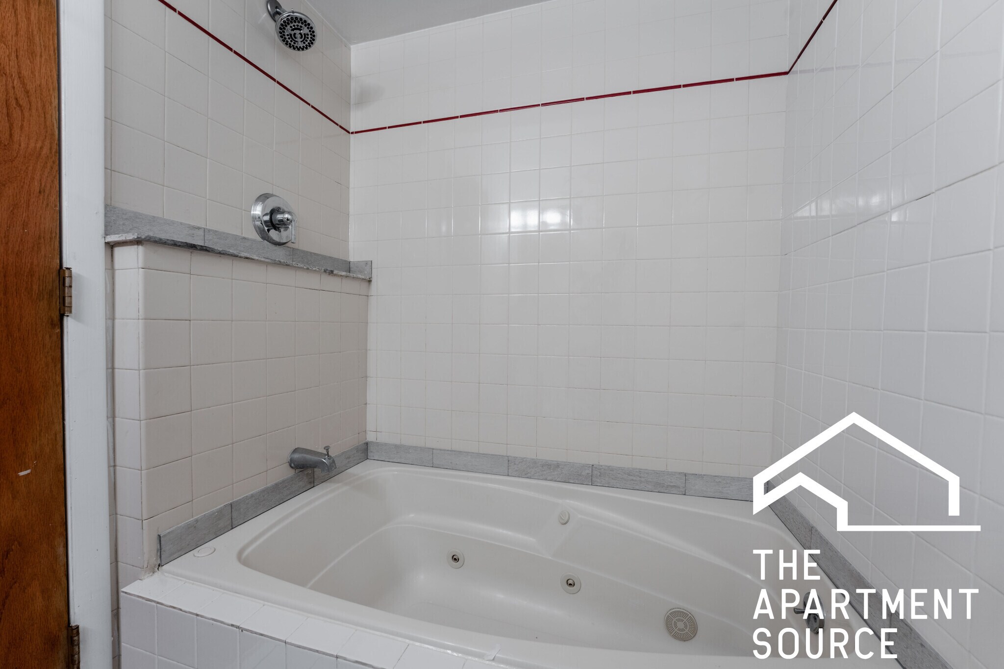 Building Photo - 1844 W Henderson St