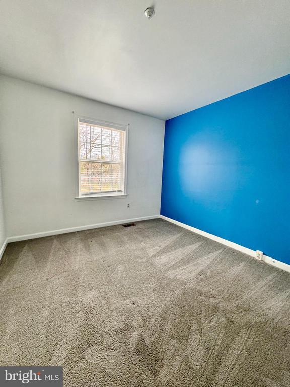 Building Photo - 597 Primus Ct