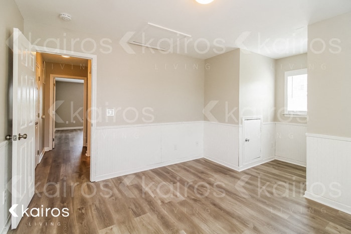 Building Photo - 4719 Eagle Path