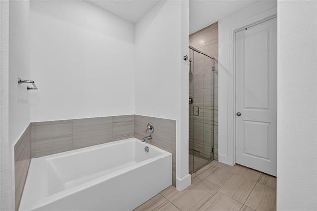 Building Photo - 4317 Sanctuary Dr