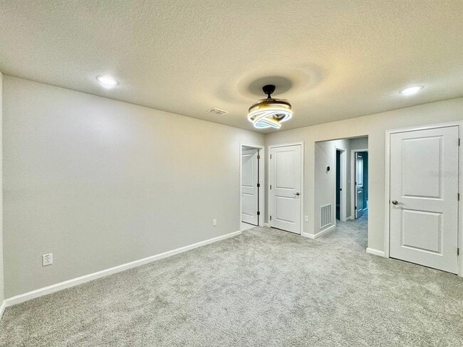 Building Photo - 8509 Primrose Willow Pl
