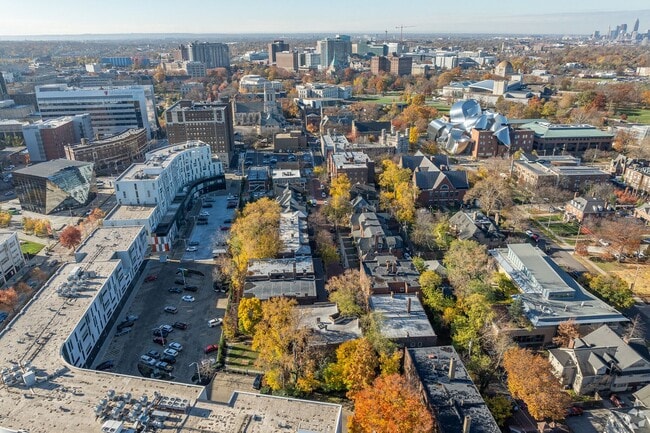 Interior Photo - Beautiful Renovated Units