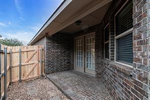 Building Photo - 13117 Larks View Point