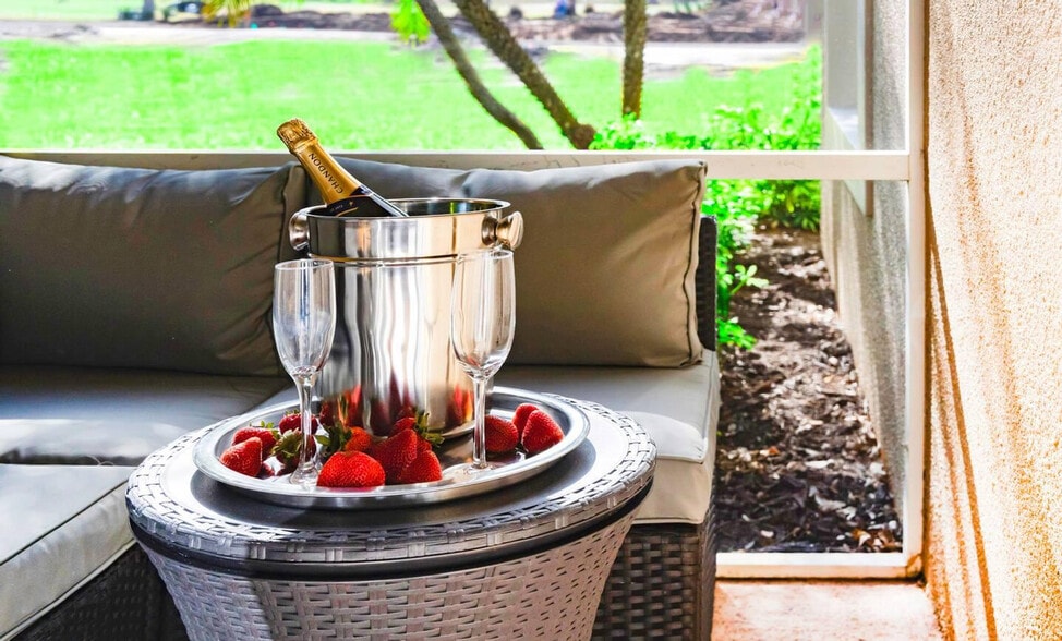 Building Photo - 1916 Perfect Dr